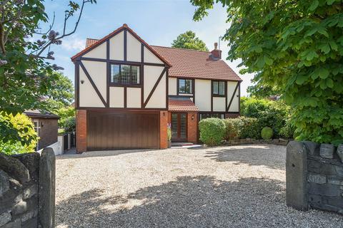 undefined, Wellsway, Keynsham, Bristol