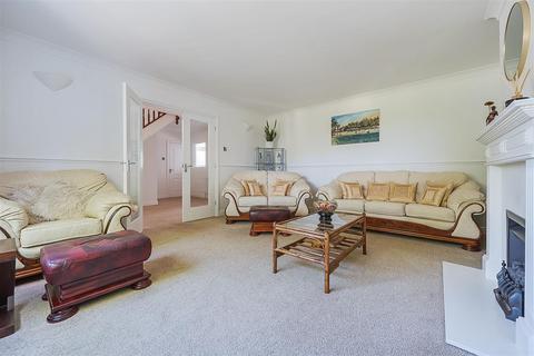 undefined, Wellsway, Keynsham, Bristol