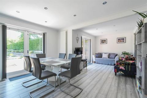 undefined, Wellsway, Keynsham, Bristol