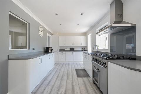 undefined, Wellsway, Keynsham, Bristol