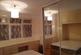 Additional image 3 of New North Road, ILFORD, Essex, IG6
