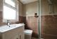 Additional image 4 of New North Road, ILFORD, Essex, IG6