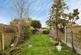 Additional image 6 of New North Road, ILFORD, Essex, IG6