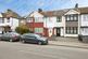 Additional image 7 of New North Road, ILFORD, Essex, IG6