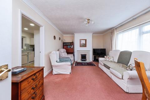 2 bedroom bungalow for sale, Mays Way, Potterspury, Towcester, Northamptonshire, NN12