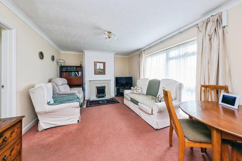 2 bedroom bungalow for sale, Mays Way, Potterspury, Towcester, Northamptonshire, NN12