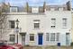 Billing Road, London, SW10