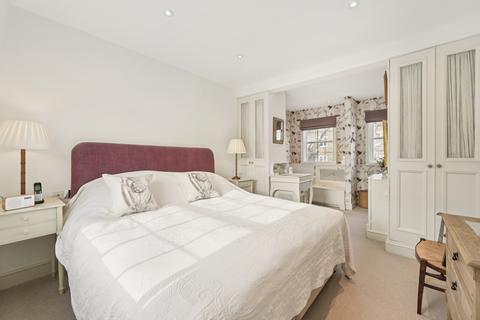 3 bedroom terraced house for sale, Billing Road, London, SW10