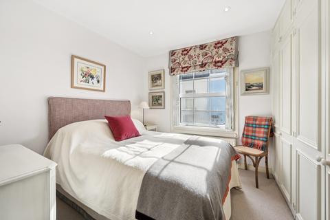 3 bedroom terraced house for sale, Billing Road, London, SW10