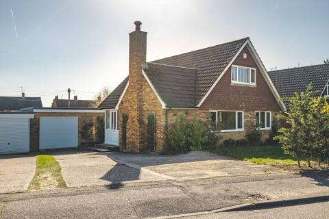 4 bedroom detached house for sale, Farnham Lane, Farnham Royal SL2