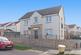 Kinniburgh Crescent, Whitburn, Bathgate, West Lothian, EH47 0SS