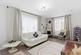Kinniburgh Crescent, Whitburn, Bathgate, West Lothian, EH47 0SS photo 2