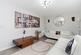 Kinniburgh Crescent, Whitburn, Bathgate, West Lothian, EH47 0SS photo 3