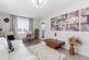 Kinniburgh Crescent, Whitburn, Bathgate, West Lothian, EH47 0SS photo 4