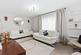 Kinniburgh Crescent, Whitburn, Bathgate, West Lothian, EH47 0SS photo 5