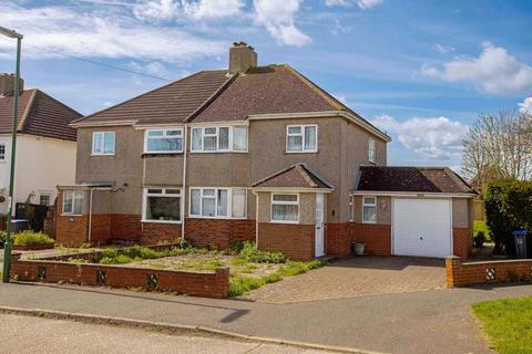 Tower Road, Sompting, Lancing