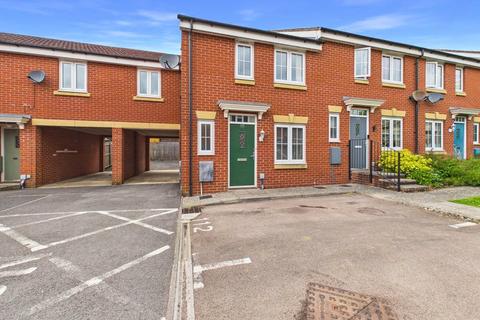 undefined, Jack Russell Close, Stroud, Gloucestershire, GL5