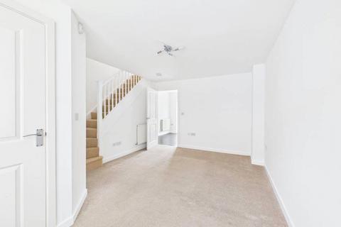undefined, Jack Russell Close, Stroud, Gloucestershire, GL5