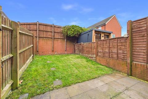 undefined, Jack Russell Close, Stroud, Gloucestershire, GL5