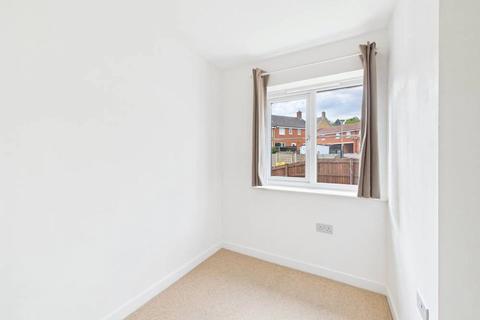 undefined, Jack Russell Close, Stroud, Gloucestershire, GL5