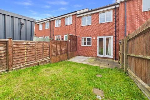 undefined, Jack Russell Close, Stroud, Gloucestershire, GL5