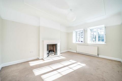 2 bedroom flat for sale, Kew Road, Kew TW9