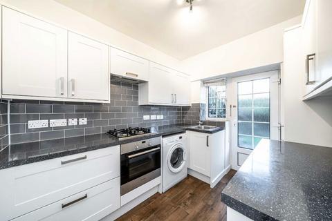 2 bedroom flat for sale, Kew Road, Kew TW9