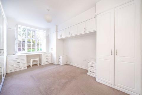 2 bedroom flat for sale, Kew Road, Kew TW9