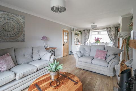 3 bedroom semi-detached house for sale, Orchard Close, North Elmham, Dereham