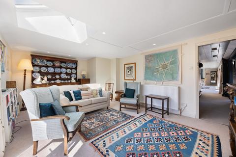2 bedroom detached bungalow for sale, Dinghurst Road, Churchill, BS25