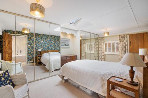 2 bedroom detached bungalow for sale, Dinghurst Road, Churchill, BS25