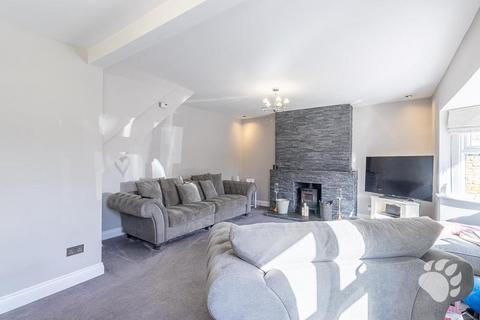 undefined, Clarence Road, Basildon SS13