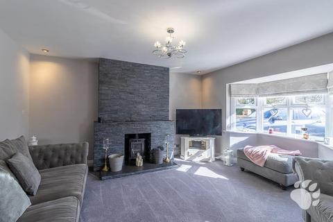 undefined, Clarence Road, Basildon SS13