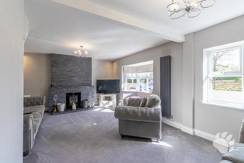 undefined, Clarence Road, Basildon SS13