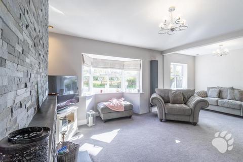 undefined, Clarence Road, Basildon SS13