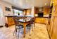 Harmby Road, Leyburn photo 3
