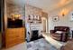 Harmby Road, Leyburn photo 4