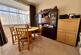 Harmby Road, Leyburn photo 5