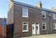 Additional image 2 of Chapel Street, Filey