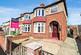 Keithlands Avenue, Norton, Stockton-On-Tees, TS20 2QP