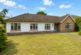 East Road West Mersea, CO5 8HA