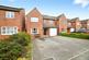 Sandpiper Place, MANSFIELD, Nottinghamshire, NG20