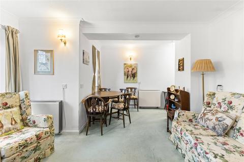 1 bedroom apartment for sale, London Road, Uckfield, East Sussex, TN22