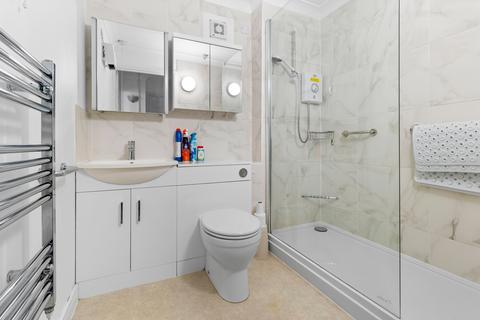 1 bedroom apartment for sale, London Road, Uckfield, East Sussex, TN22