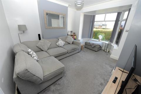 3 bedroom semi-detached house for sale, Elm Road, Wrose, Shipley