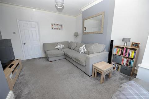 3 bedroom semi-detached house for sale, Elm Road, Wrose, Shipley