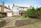 Fox Lane, London, N13