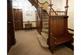 Additional image 2 of Fox Lane, London, N13