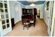 Additional image 11 of Fox Lane, London, N13