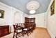 Additional image 12 of Fox Lane, London, N13